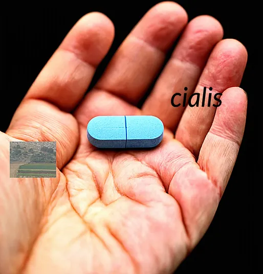 Ou acheter cialis generique en ligne